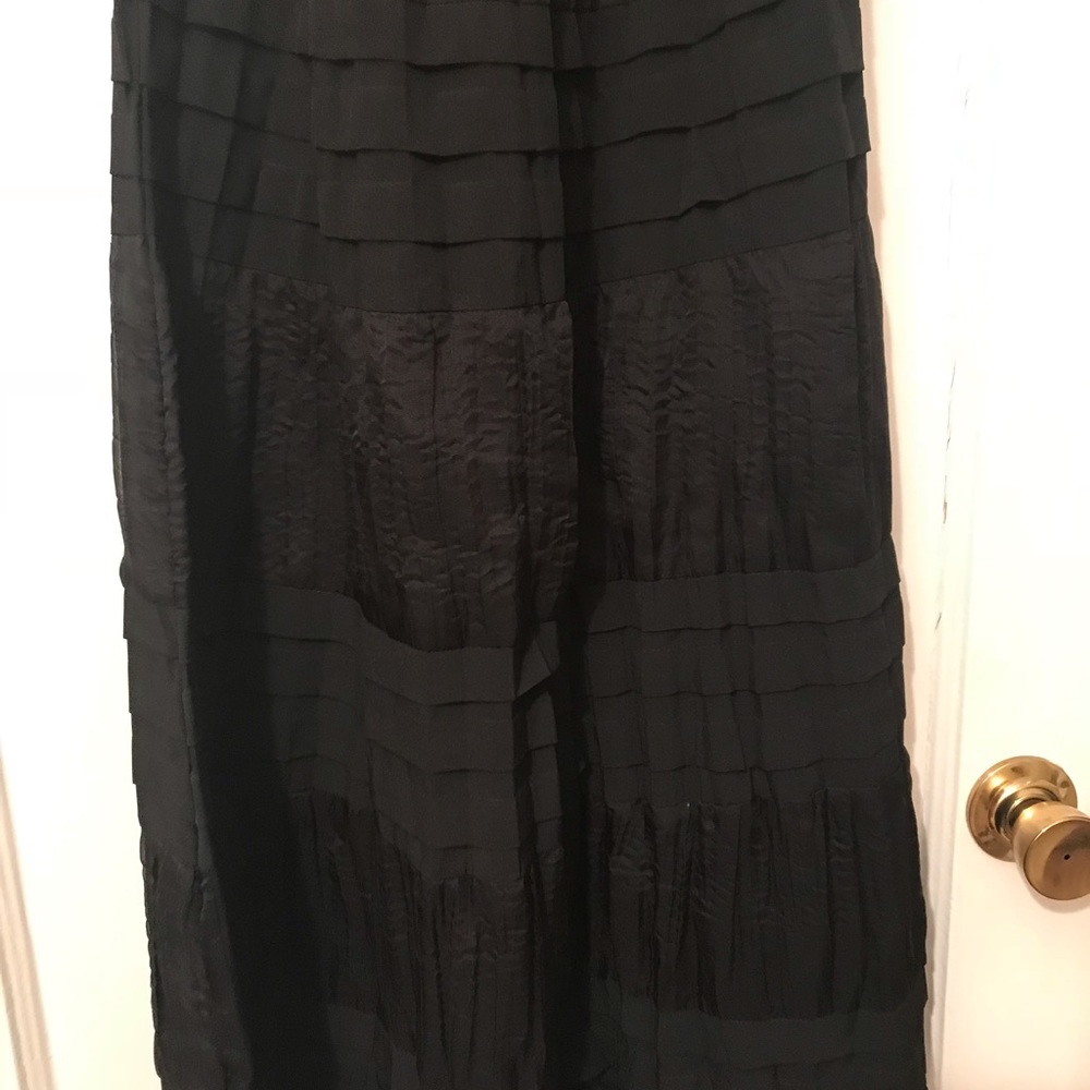 Summer new dress - Picture 7 of 8